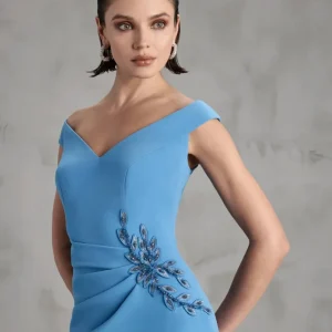 ANTONIO D'ERRICO_574370