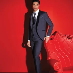 THOMAS PINA 25.01.304