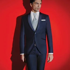 THOMAS PINA 25.33.301C