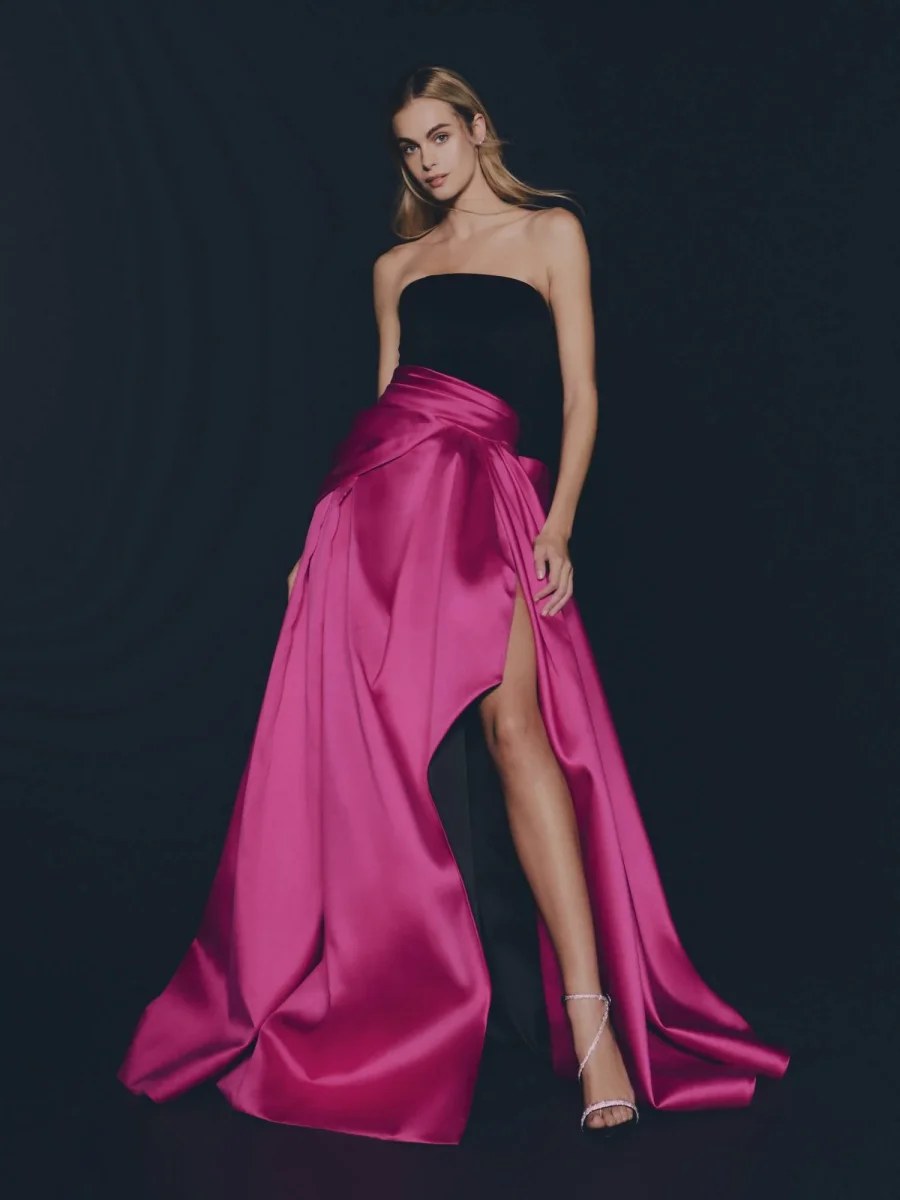 PRONOVIAS_CAHIKU - immagine 4