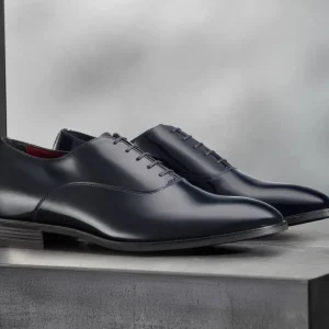 CALZOLERIA MARINI_M26RKT04 CR2203 VERNICE