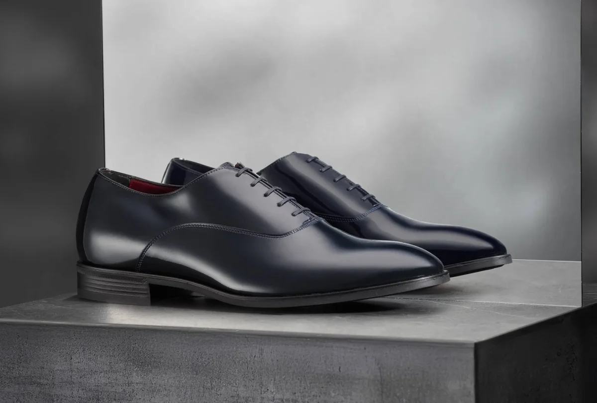 CALZOLERIA MARINI_M26RKT04 CR2203 VERNICE