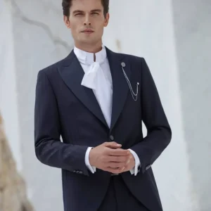 PETRELLI 1941_DA240P26E21 BL - 22BC