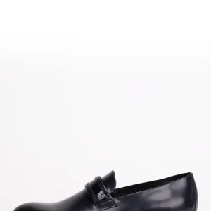 PRINCIPE DI MILANO P25M1384