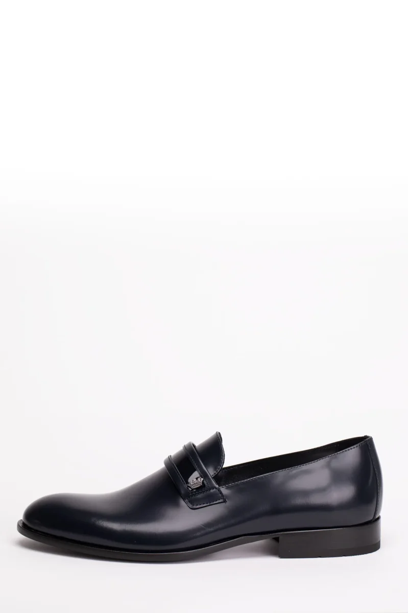 PRINCIPE DI MILANO P25M1384