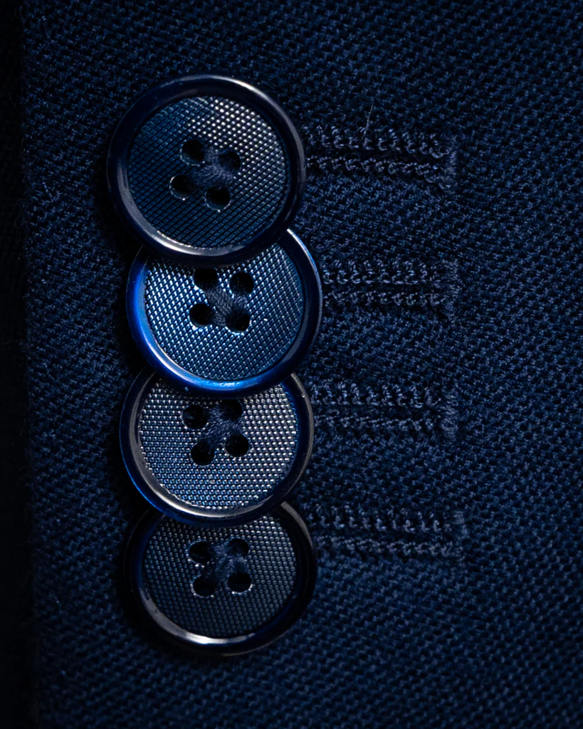 Abito Giotto Blu Chiaro - immagine 9