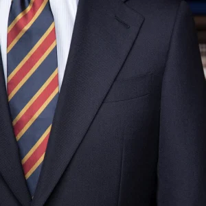 Blazer Giotto Blu Notte