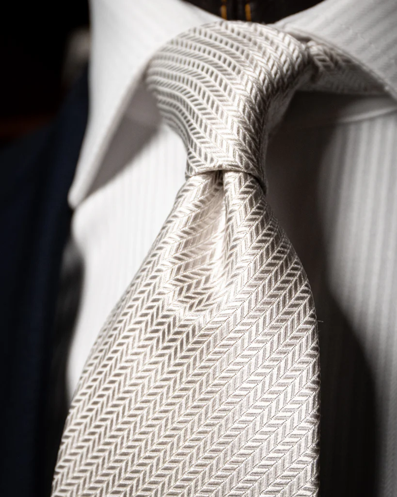 Abito Bernini Blue Black - immagine 7