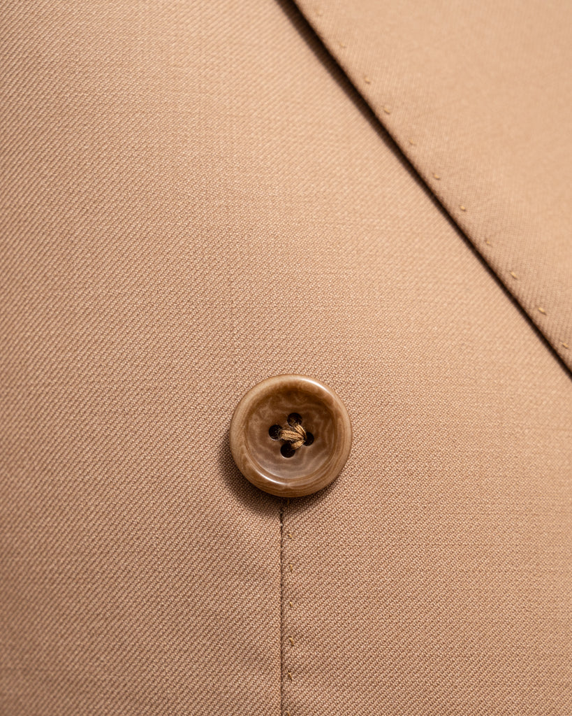 Abito Canova Beige - immagine 4