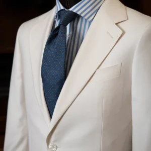 Abito Giotto Off-White