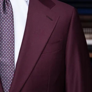 Abito Giotto Vinaccia