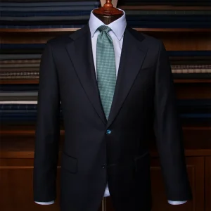 Giacca Giotto Blu Dalsarto