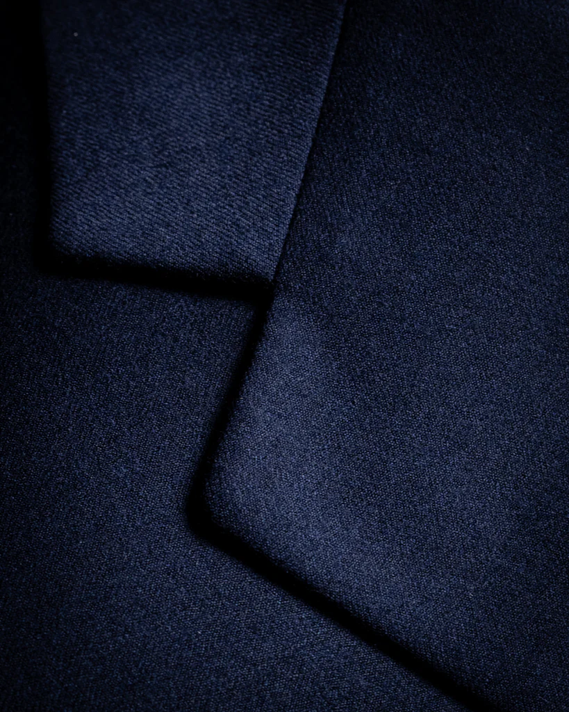 Giacca Giotto Deep Blue - immagine 4