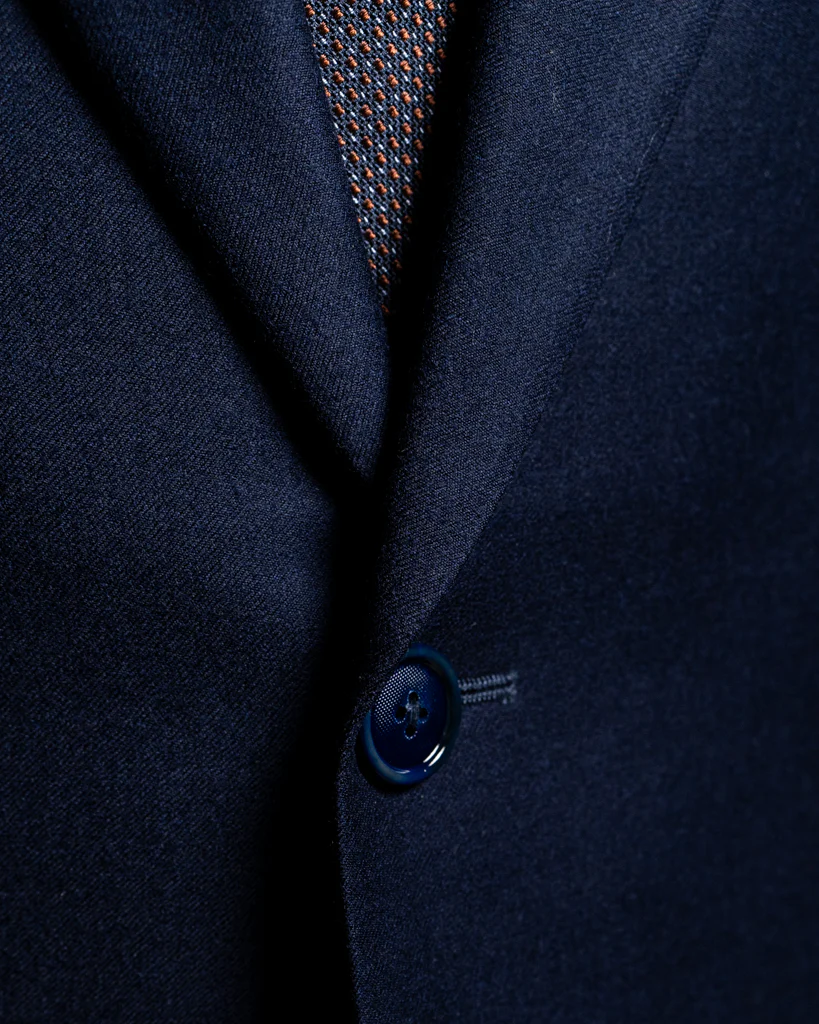 Giacca Giotto Deep Blue - immagine 7