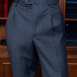 Pantalone Tiziano Denim