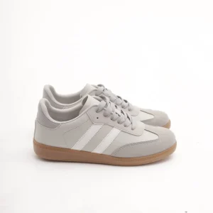 Sneakers – MP902-1 – Grigio