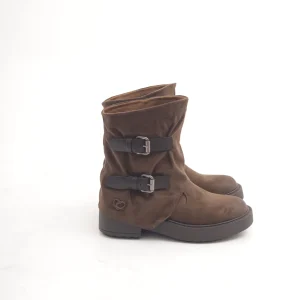 Exclusive – CR002736 – Caffè