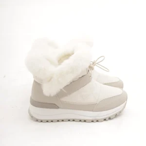 Sneakers – MP903-10 – Beige