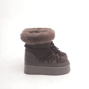 Stivale – MP1002-5 – T.mori26