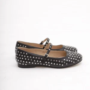 Ballerina – MP2635-2 – Nero
