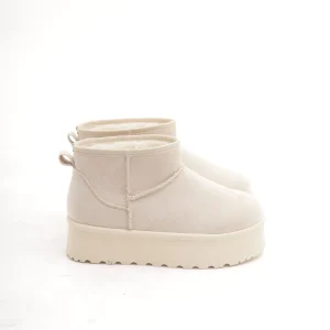 Scarpa – MP1002-3 – Beige