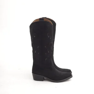 Exclusive – CR002708 – Nero