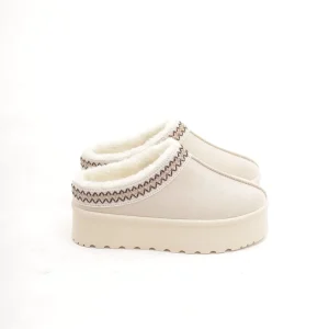 Scarpa – MP1002-1 – Beige