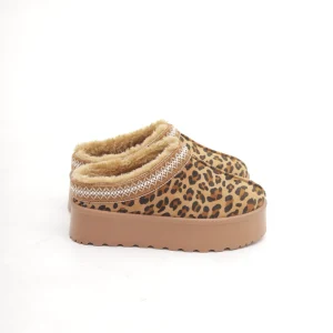 Scarpa – MP1002-1 – Maculato