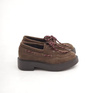 Exclusive – CR002701 – Caffè