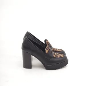 Mocassino – MP70013-2 – Maculato