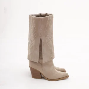 Texano – MP736-7 – Tortora