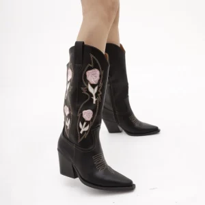 Texano – MP736-12 – Nero