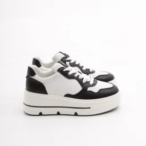 Sneakers – MP2601-1 – Bianco