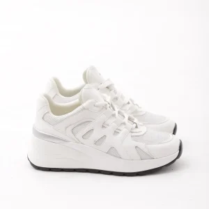 Sneakers – MP2604-3 – Bianco
