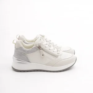 Sneakers – MP2603-4 – Grigio