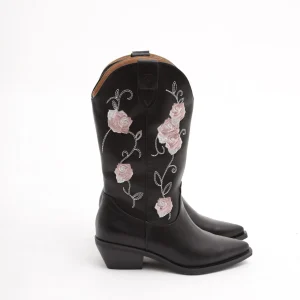 Crichic – CR002603 – Nero