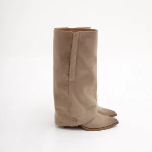 Exclusive – CR002601 – Tortora