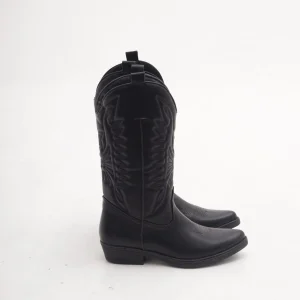 Texano – C19004-4 – Nero