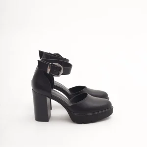 Tacco – MP70013-3- NERO