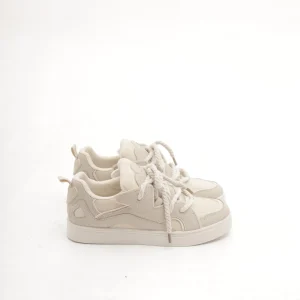 Sneakers – MP905-1A – Beige