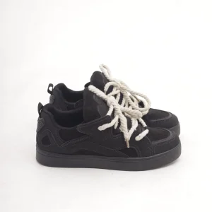 Sneakers – MP905-1A – Nero