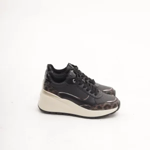 Sneakers – MP2604-4 – Maculato