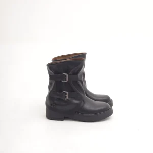 Exclusive – CR002736 – Nero