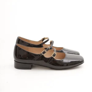 Mary Jane – MP8007 – Nero