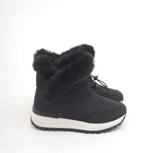 Sneakers – MP903-10 – Nero