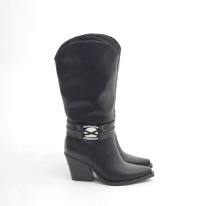 Texano – MP2701-2 – Nero