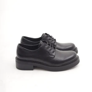 Exclusive – CR002703 – Nero