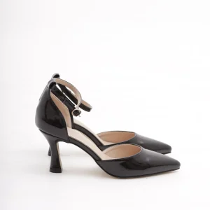 Tacco – MP2612-3 – Nero