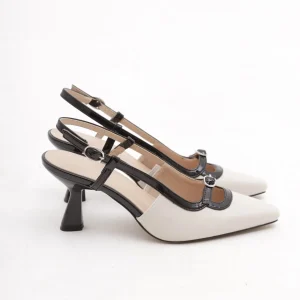 Tacco – MP2613-4 – PannaNero