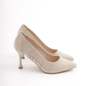 Tacco – MP2615-2 – Tortora